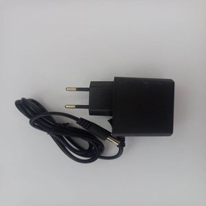 آداپتور فشارسنج مدیسا چک مدل ac